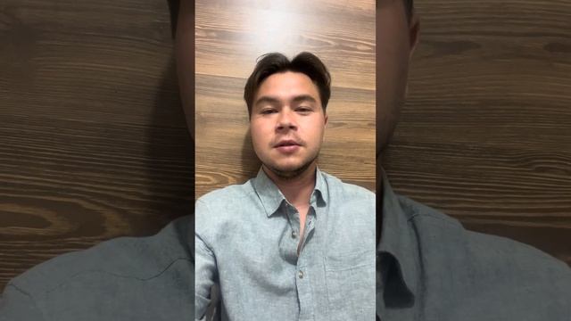 Отзыв маркетинговое агентство ABC marketing Иван Щерба запуск автоворонки