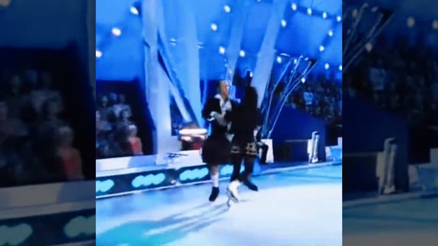 Роман Костомаров смотреть онлайн