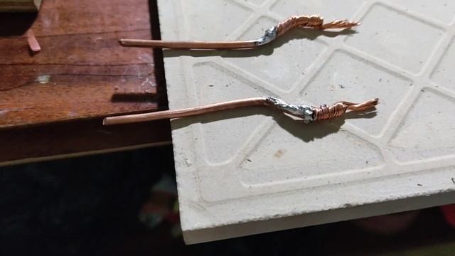 Самодельные экономные обогреватели с керамической плитки смотреть онлайн