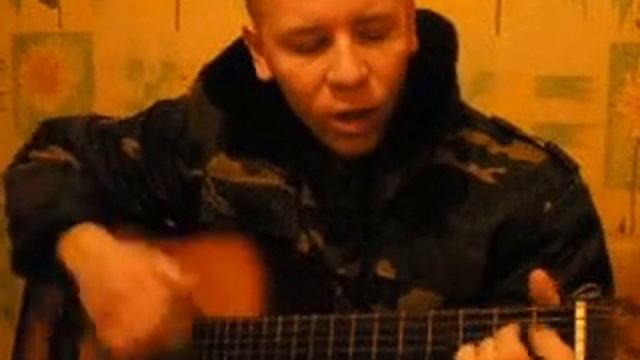 Вадя Флакон- Шлюха Наташа смотреть онлайн