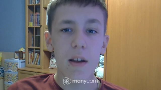 Интересные факты в GTA 5 #2 смотреть онлайн