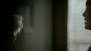 Дневники Вампира The Vampire Diaries (8х08) Songs: Michael Malarkey – Scars