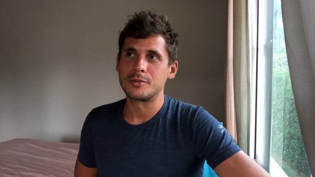 Феминизм и Гендерное Неравенство, Андрей Погорелый смотреть онлайн