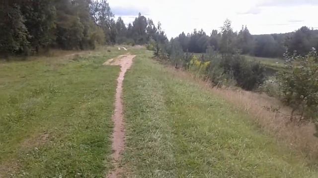 ВЯЗЫНКА! ПРИРОДА! РОДИНА ПОЭТА! ЧАСТЬ 1!BADGE! NATURE! SUMMER! THE HOMELAND OF THE POET! PART 1! смотреть онлайн