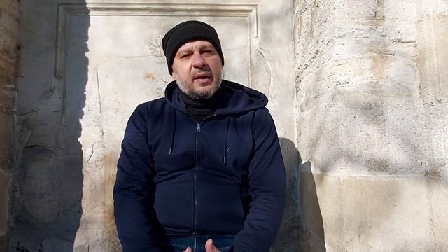 Мечеть Фатих Стамбул: страницы истории. смотреть онлайн