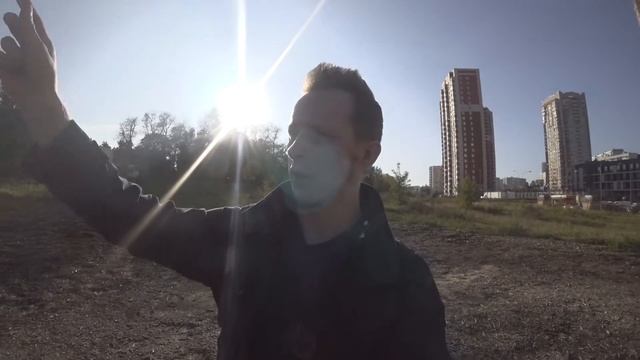 JavaScript Инвестор