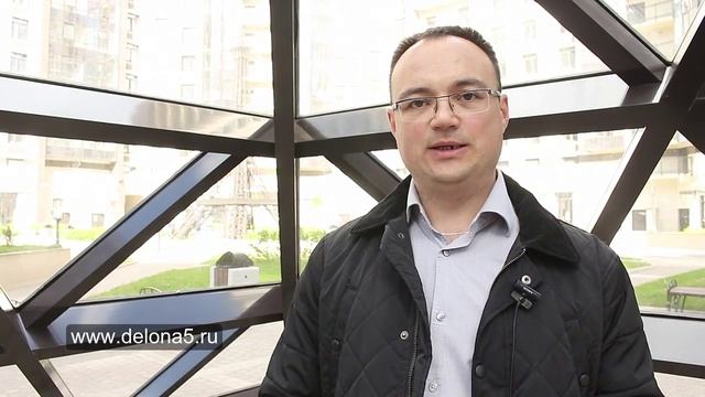 [Видеорецензия] Артем Черепанов: Марк Виктор Хансен, Роберт Аллен - Миллионер за минуту смотреть онлайн