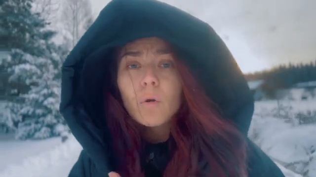 Про фокус внимания и «проблемы». смотреть онлайн