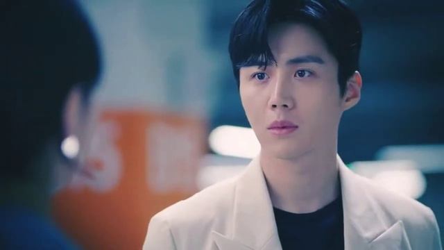 Han Ji Pyeong X Seo Dal Mi || Enamo Yetho || Start UP || Kdrama Status || смотреть онлайн