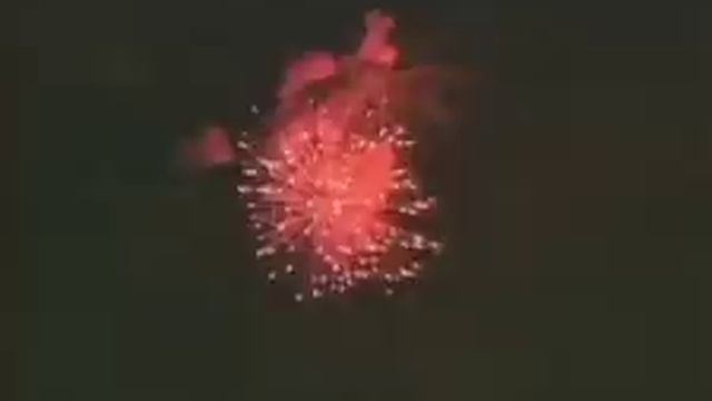 X - 4th of July смотреть онлайн