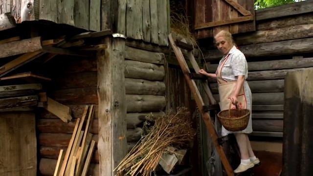 Фільм "Місія Помічники" смотреть онлайн