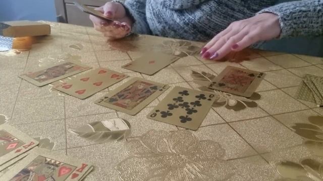 Бедная Мадам!!!!!!! Что такое не везёт и как с этим бороться??????????????????????????? смотреть онлайн