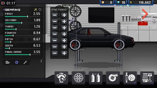 VOLKSWAGEN CORRADO 1/4 MILE TUNE || NEWEST CAR || FR9 ENGINE SWAP CORRADO || смотреть онлайн