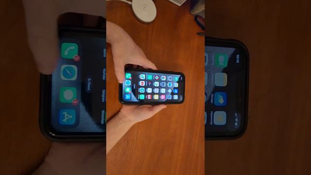 обзор iPhone XR смотреть онлайн