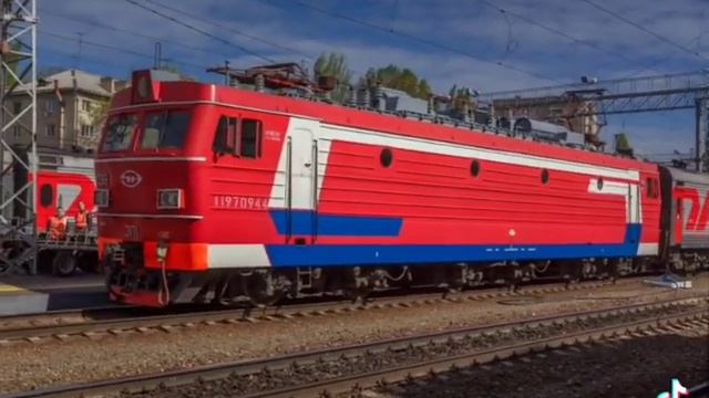 что стало с легендами ????? смотреть онлайн