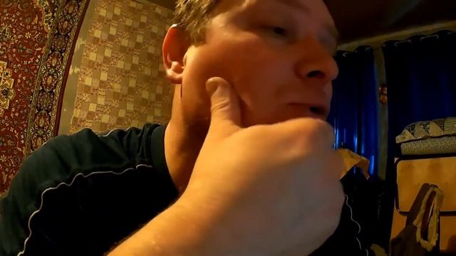 Покупка мотоцикла с аукциона часть 3 смотреть онлайн