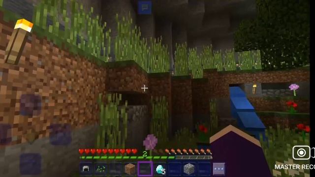 craftsman java link download mediafıre no password смотреть онлайн