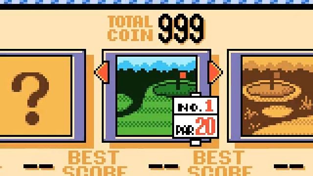 Wario Land 3 - 31 - a heart, the last crayon and the fire extinguisher смотреть онлайн