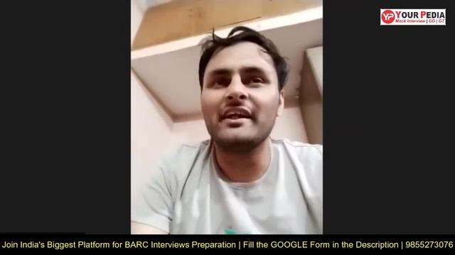 DBMS Mock Interview | Important Questions for BARC | BARC Interview preparation for CSE смотреть онлайн