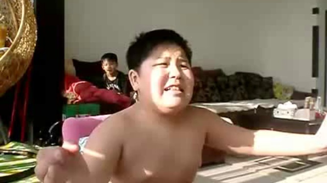 Китаец отжигает смотреть онлайн