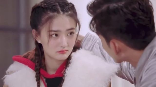 Ты самое большое счастье в моей жизни/ Раненый смотреть онлайн