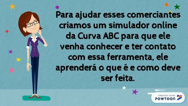 Pitch do Projeto Integrador смотреть онлайн