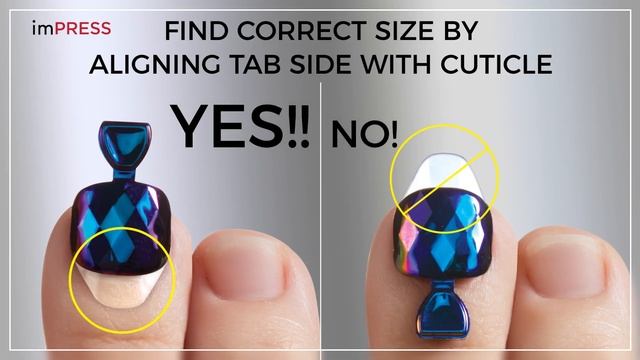 Самый быстрый и идеальный педикюр смотреть онлайн