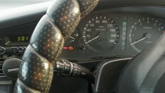 тест, и про установку подогревателя лунфэй 2кв на двухлетровом двигле.15 декабря 2021 г. смотреть онлайн