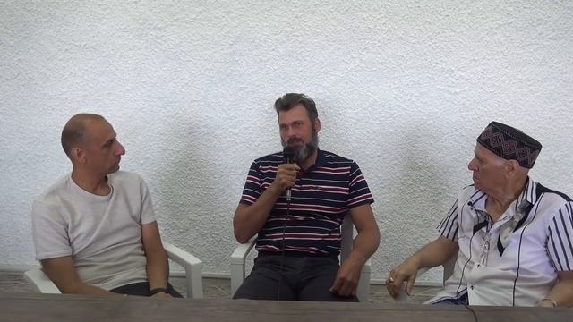 О здоровом питании смотреть онлайн