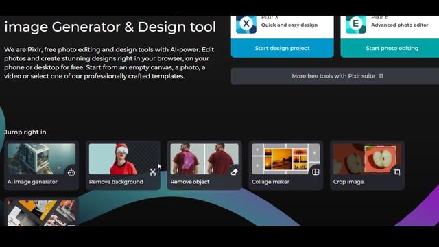 Best A.I. Background Removal Tool - Photoshop or online tools смотреть онлайн