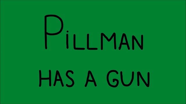 5 Moments When WWE Has Gone Too Far (Animated Film) [With Subs]