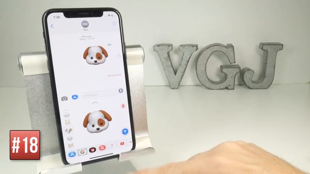 IPhone X Camera Guide - 40 Tips, Tricks And Settings