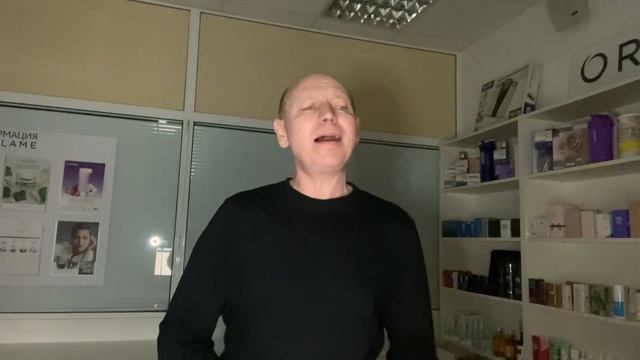 Поздний вечер в Сорренто от меня смотреть онлайн
