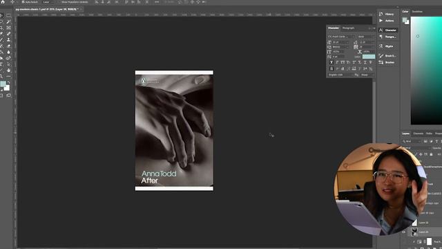 redesigning AFTER as penguin classic covers смотреть онлайн