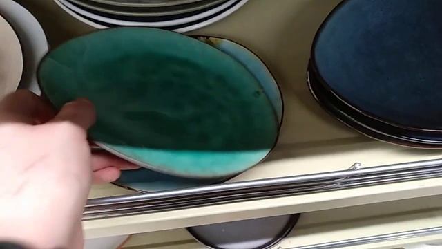 ? ФАМИЛИЯ НОВИНКИ И РОЗОВЫЙ ЦЕННИК ❤️ смотреть онлайн