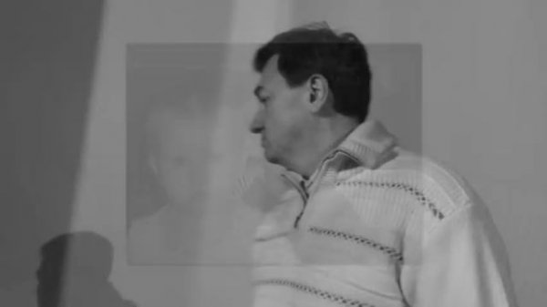 САнсара от родителей