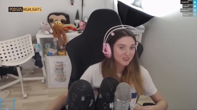 ЛИЗОН РАССКАЗЫВАЕТ СЕКРЕТЫ (Полная кринж фиеста) смотреть онлайн