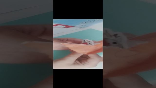 распаковка