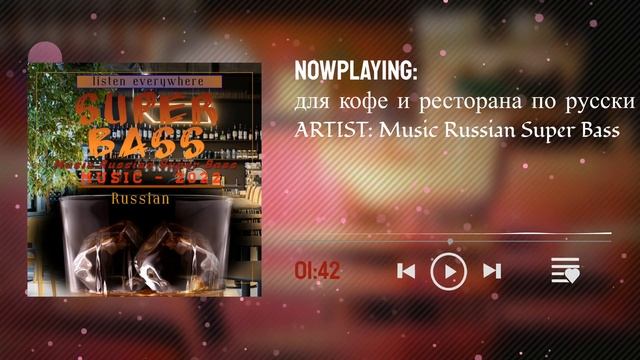 Танцы 2022 ? Новые ремиксы в ресторан2022 ?Клубная музыка 2021/2022▶️Музыка Русская 2022 Новинки То смотреть онлайн