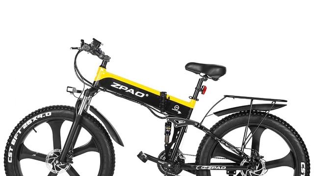 ✅Electric Scooter: Top 10 Best Electric Scooter In 2020. смотреть онлайн