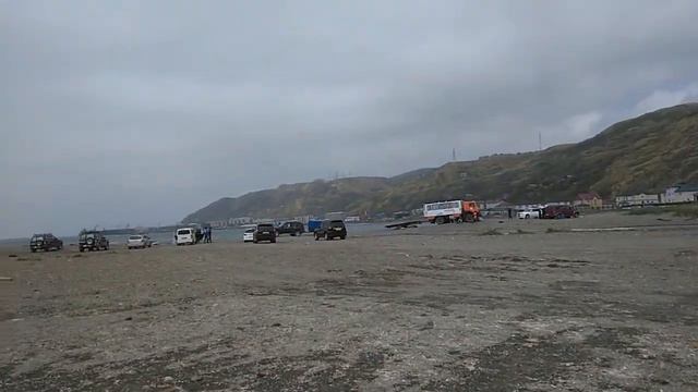 Город Невельск//Сахалин 66 смотреть онлайн