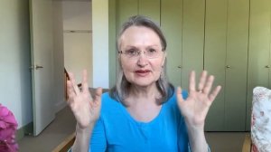 Как разрешится Ваша ситуация? Верни себе ВСЕ что у тебя украли! Что на пороге? #Колена Canada