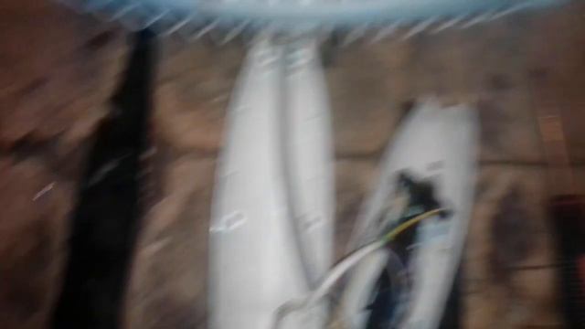 вентилятор поставили новые провода. всё работает отлично. готово к ремонтда это отлично, нормально. смотреть онлайн