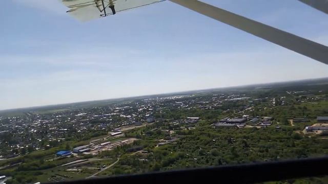 Извините что так долго не было видео.а сейчас смотрите как я лечу в самолете смотреть онлайн