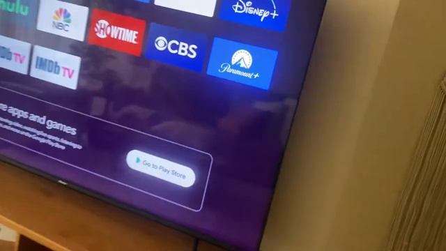 HOW TO MOD AN ANDROID TV PART 1 смотреть онлайн
