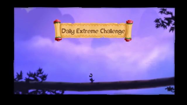 Rayman Legends Final Unlock Rayomz and Challenges смотреть онлайн