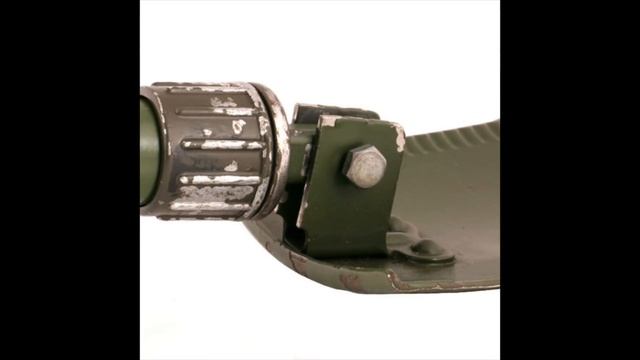СТРАШНОЕ Оружие Российского Спецназа! МПЛ-50 [Knife Story] смотреть онлайн