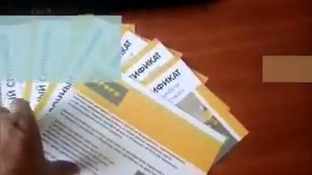 Искусство цифровой обработки