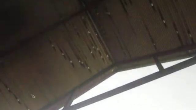 Очень резкий перепад погоды смотреть онлайн
