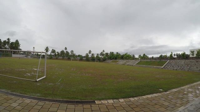 DJI Tello Review in Sri Lanka (සිංහල/Sinhala) смотреть онлайн